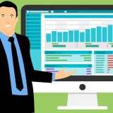 Le migliori azioni green secondo Avatrade