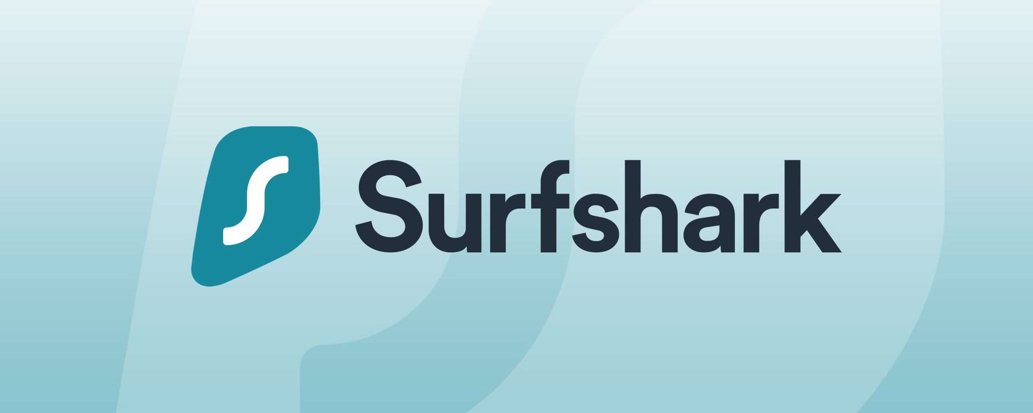 VPN: Surfshark abbandona i vecchi iOS e macOS