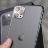 iPhone: stop alle vendite in Brasile senza caricatore