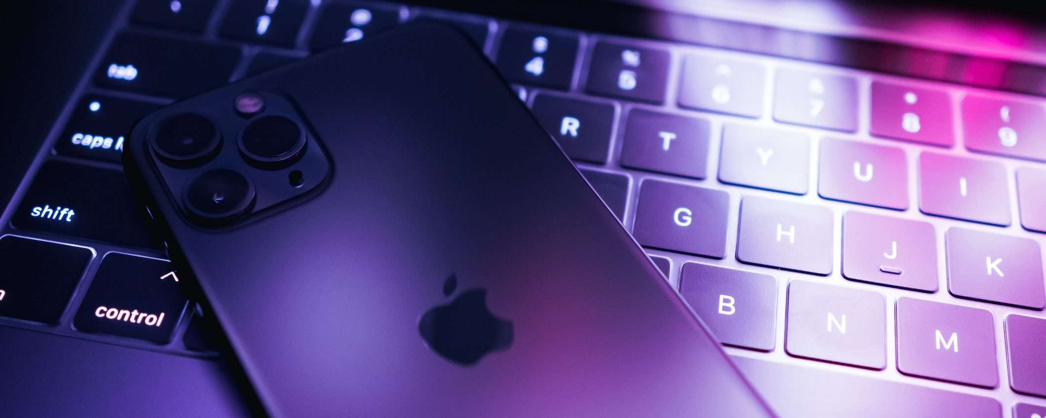 iPhone 14 Plus: Apple chiamerà così il modello da 6,7