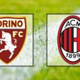Come vedere Torino-Milan in streaming (Serie A)