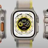 Apple Watch Series 8, SE e Ultra: innovazione al polso