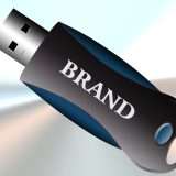 Gadget aziendali hi-tech: come scegliere quelli giusti