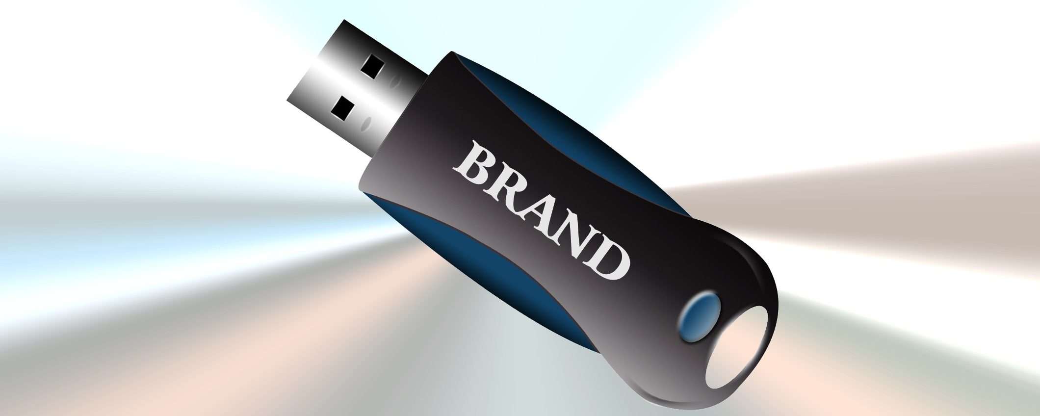 Gadget aziendali hi-tech: come scegliere quelli giusti