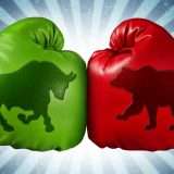 Vendi criptovalute e acquista azioni: ecco il consiglio di JPMorgan