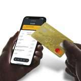 Carta anonima, senza banca, linea di credito e a zero costi? Ecco quale