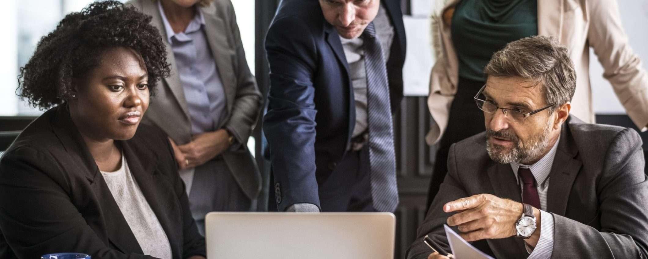 Videoconferenze: qual è la miglior app sul mercato?