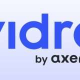e-commerce: Axerve annuncia l'acquisizione di Vidra