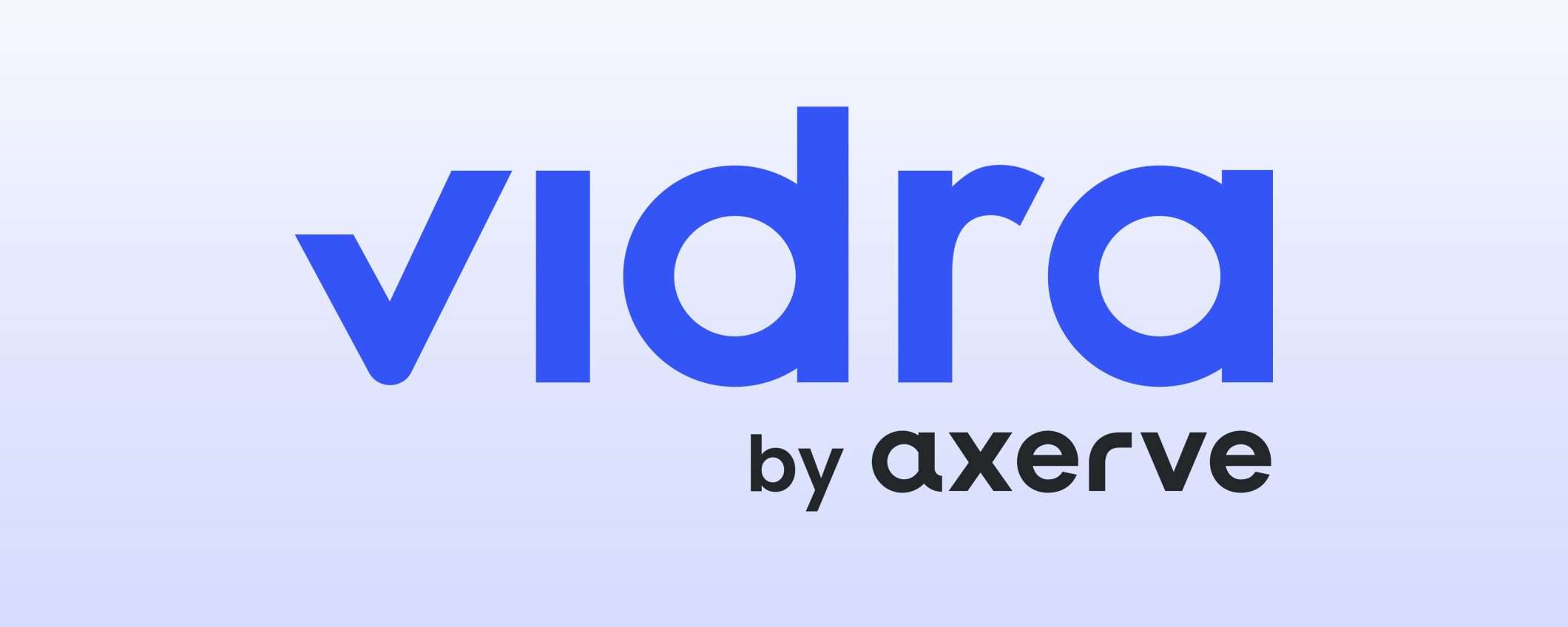 e-commerce: Axerve annuncia l'acquisizione di Vidra