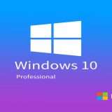 Offerte finali Back To School: Windows 10 a vita a soli 12€ e Windows 11 a 19€