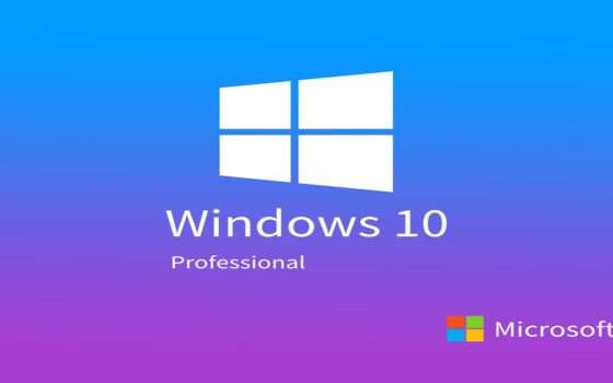 Offerte finali Back To School: Windows 10 a vita a soli 12€ e Windows 11 a 19€