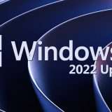 Windows 11: schede in Blocco note e altre novità