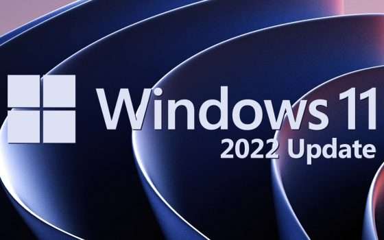 Windows 11: schede in Blocco note e altre novità