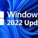 Windows 11 2022 Update: come forzare il download