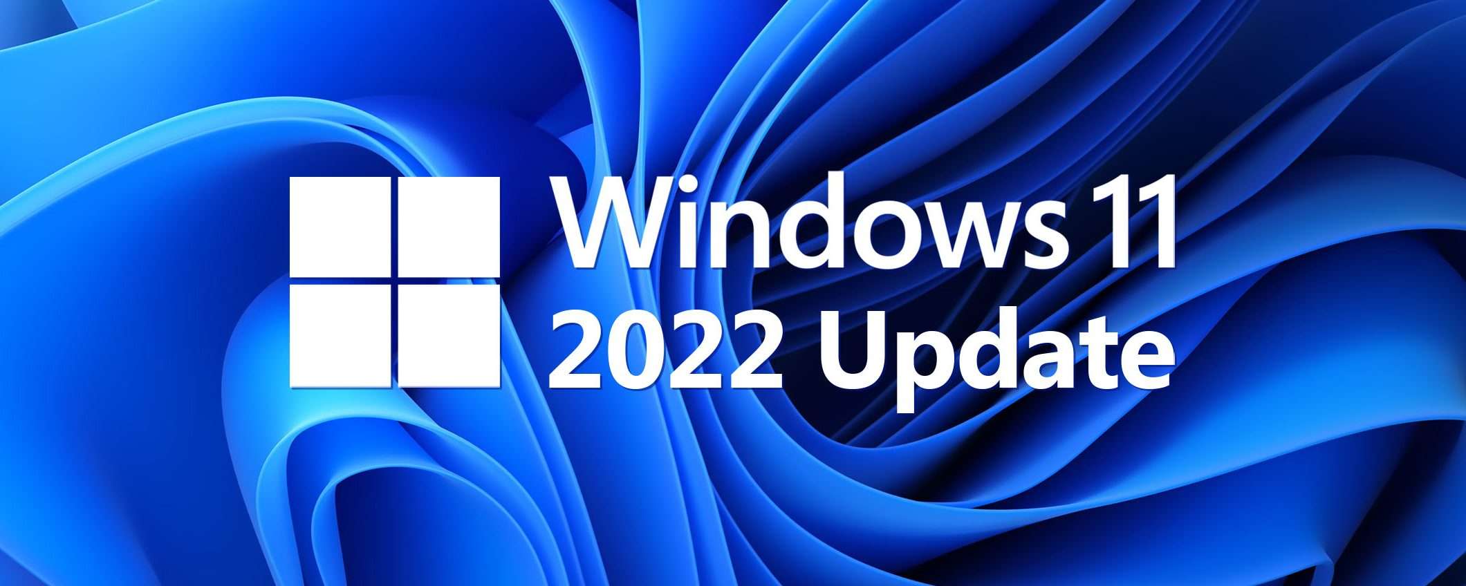Windows 11 22H2: più sicurezza sulle VM con TME-MK