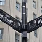 Tod’s: Della Valle lancia OPA volontaria a 40€ per azione