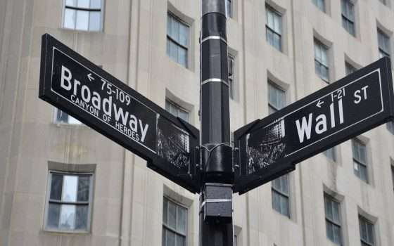 Tod’s: Della Valle lancia OPA volontaria a 40€ per azione