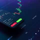 AvaTrade: Recensione e Guida Pratica | Pro e Contro