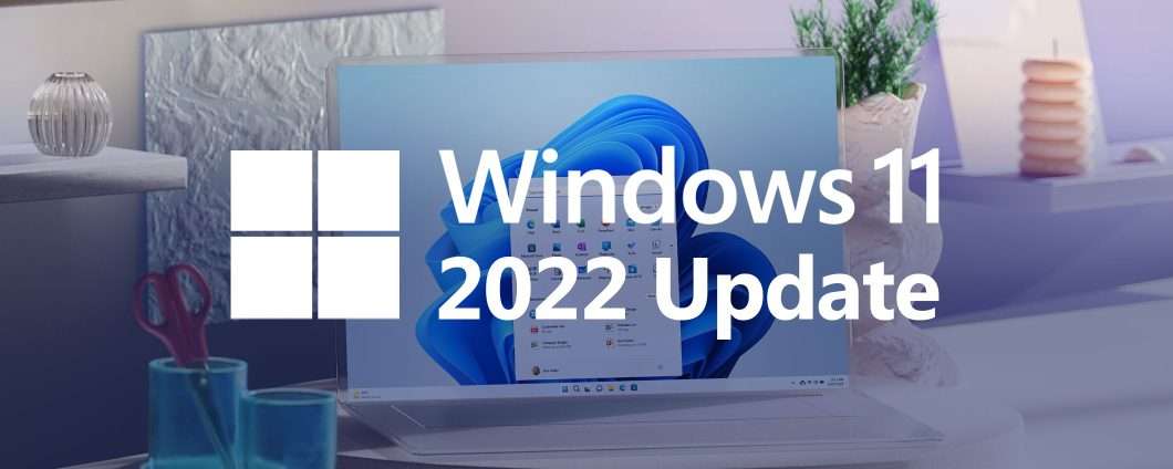 Windows 11 build 22624.1680: novità per widget e app