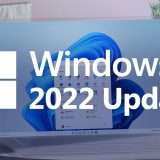Windows 11 22H2: risolto problema con le stampanti
