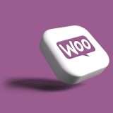 E-commerce WordPress facile con WooCommerce