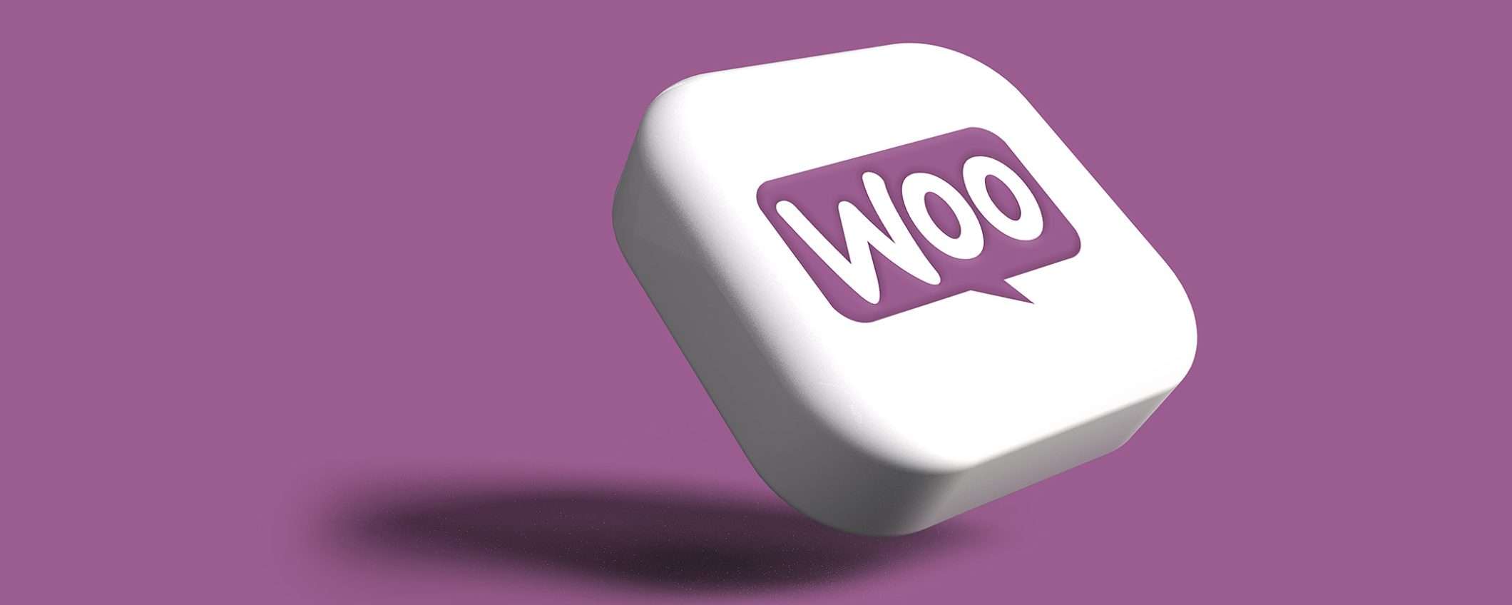 Cosa è WooCommerce? Come creare un negozio online