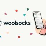 Cashback con Woolsocks: cos'è e come funziona
