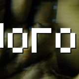 Scoperto un nuovo gruppo di cyberspionaggio: Worok