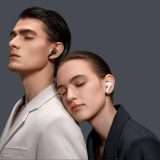 Xiaomi Buds 3T PRO in low cost su Amazon