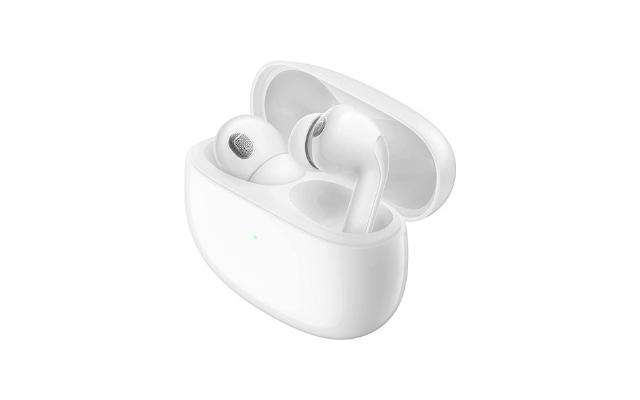 xiaomi-buds-3t-pro