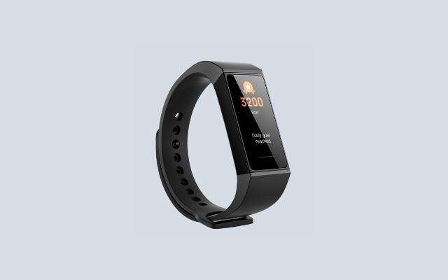 xiaomi-mi-band-4c