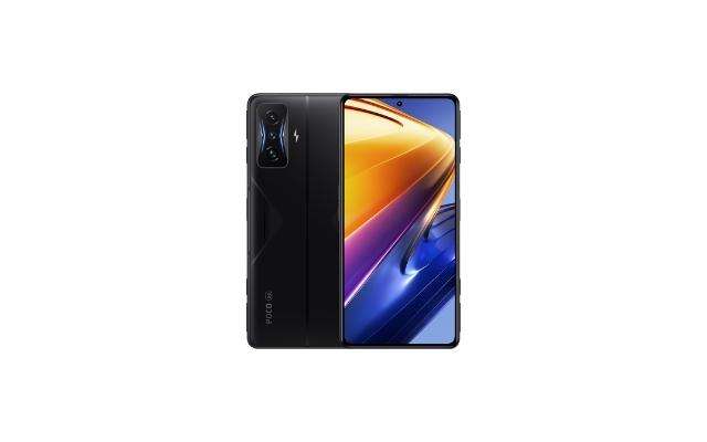 xiaomi-poco-f4-gt