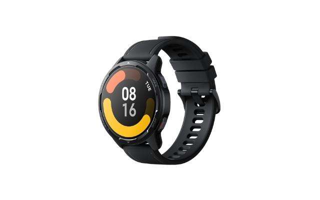 xiaomi-watch-s1-active