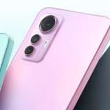 Xiaomi 12 Lite a METÀ PREZZO su eBay, solo per pochi giorni!