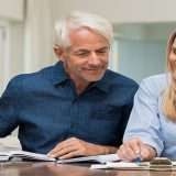 PIP vs Fondo pensione aperto: quale conviene?