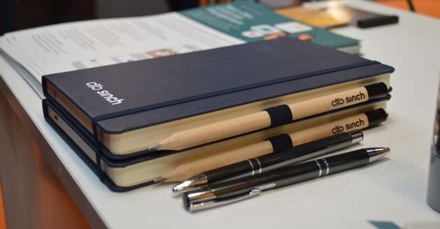 Gadget personalizzati Gift Campaign