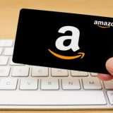 170€ di Buoni Amazon aprendo un conto BNL X Smart