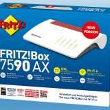 Offerte Esclusive Prime: migliori sconti AVM FRITZ!Box