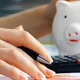 Come gestire i pagamenti per i freelancer internazionali