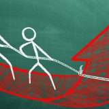 9 criptovalute che hanno perso più quota quest'anno