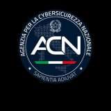 Cybersicurezza: 1.094 attacchi rilevati in Italia