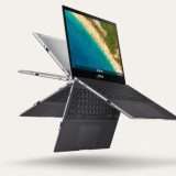 Chromebook durano troppo poco: 