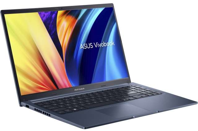 ASUS Vivobook 15