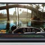 Google annuncia i Chromebook per il cloud gaming