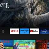 Smart TV con Fire TV: pace tra Amazon e Google