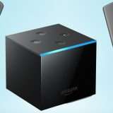 Amazon Fire TV: l'affare è oggi, tutti i modelli in SUPER OFFERTA