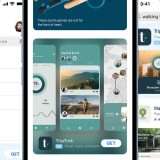 App Store: invasione di inserzioni su gioco d'azzardo (update)