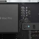 Apple Mac Pro con chip M2 Ultra e M2 Extreme in arrivo