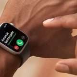 Apple Watch Series 8, il prezzo è sceso ancora: minimo storico Amazon