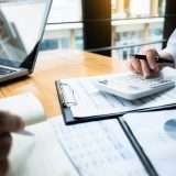 Conto Sella, la soluzione all-in-one che ti consente di fare tutto